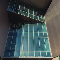 SEC building
